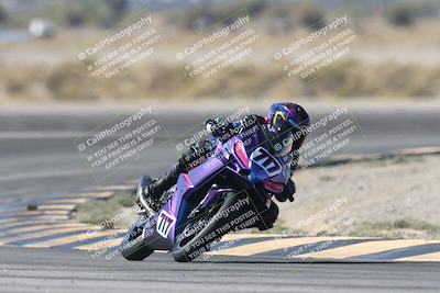 media/Nov-02-2025-CVMA (Sun) [[337aff29ab]]/Race 6-500-400(4)-350 Supersport/